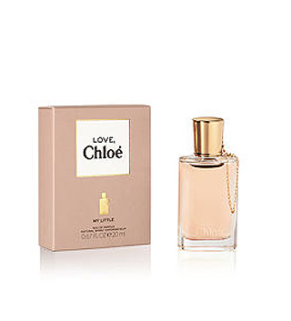 Chloe Love parfem